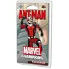 Asmodee Jeu De Cartes Marvel Champions Ant Man