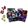 Asmodee Jeu De Société Vampiro La Mascarada Vendetta