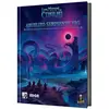 Edge Studio Jeu De Société Abuelito Serpiente Yig