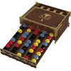 Iello Asmodée Asmodee Potion Explosion - Le Cinquième Ingrédient