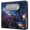 Asmodee Jeu De Société Eldritch Horror