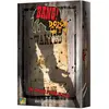 Dv Giochi Jeu De Société Bang! Dodge City