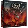 Asmodee BLOOD RAGE