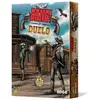 Edge Entertainment dV Giochi | Bang ! Le Duel | Jeu de cartes basé sur le système de jeu Bang ! | À partir de 8 ans | Pour 2 joueurs | 30 minutes par partie | espagnol