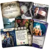 Fantasy Flight Games - Arkham Horror l'héritage de Dunwich - espagnol,...
