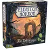 Fantasy Flight Games Jeu De Société Las Tierras Del Sueño