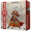 AC-DÉCO Jeux spécialistes - Rising sun - Jeu spécialiste