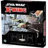 Jeu de stratégie Asmodee Star Wars X-Wing 2.0