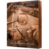 Asmodee Jeu De Société Sherlock Holmes: Los Crímenes Del Támesis Espagnol