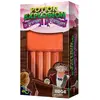 Asmodee Jeu De Société Potion Explosion El Sexto Estudiante Espagnol