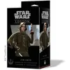 Asmodee Jeu De Société Star Wars Legion Jyn Erso