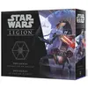 Asmodee Fantasy Flight Games Droïdekas Extension D'unité - Star Wars Legion
