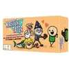 Asmodee Jeu De Société Master Dater
