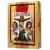 Asmodee Bang! Jeu De Société Légendes