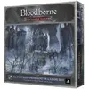 Cmon Jeu De Société Blbg: El Castillo Olvidado De Cainhurst