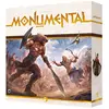 Asmodee Jeu De Société Monumental