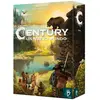Plan B Games ASMODEE JUEGO DE MESA CENTURY UN NUEVO MUNDO PEGI 8