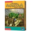 Asmodee Jeu De Société Agricola Bosques Y Cenagales Espagnol