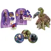 Asmodee Chroniques D´avel Nouvelles Aventures Jeu De Plateau