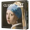 Cmon Jeu De Société Classic Art