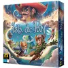 Matagot Jeu De Société La Isla De Pan