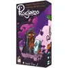 Asmodee Jeu De Plateau Passagers