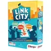 Juegos Jeu De Société Link City