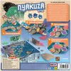 Juegos Jeu De Société Nyakuza