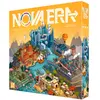 Juegos Jeu De Société Nova Era