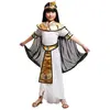 Mom Costume pour les enfants mon autre moi Egyptienne