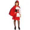 Mom Costume Du Petit Chaperon Rouge
