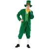 Mom Costume pour les adultes mon autre moi 5 pièces irlandaises