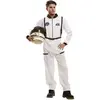 My Other Me Living Costumes Cowboy-Kostüm für Herren M/L
