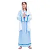 Mom Costume De La Vierge Marie Junior