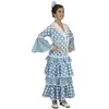Mom Costume De Flamenco De Huelva