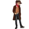 Mom Déguisement De Cowboy Pour Enfant