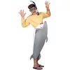 Mom Costume pour les adultes mon autre moi requin m / L
