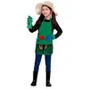 Mom Je Veux être Un Jardinier Junior Costume