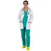 Mom Costume pour les adultes mon autre moi médecin