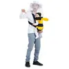 Mom Costume pour adultes mon autre apiculture nouveau-née moi