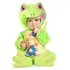 Mom Costume pour les enfants mon autre moi grenouille