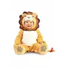 Mom Costume pour bébés mon autre moi lion 4 pièces