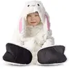 Mom Costume pour les bébés mon autre expédié
