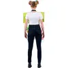 Mom Costume pour les adultes Mes autres gommes moi une taille