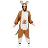 MY OTHER ME FUN COMPANY, S.L. - Costume (209854)