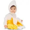 Mom Déguisement De Banane Pour Bébé