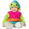 Mom Costume pour les bébés mon autre moi ver 7 à 12 mois