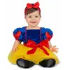Mom Costume pour les bébés mon autre moi