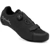 Spiuk Caray Chaussures unisexes pour adultes