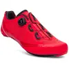 Spiuk Chaussures De Route Aldama